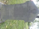 image of grave number 849535
